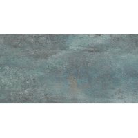 Настенная плитка Alma Ceramica Smeraldo 67 30x60 см 1.98 м² матовая цвет изумрудный