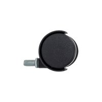 Мебельное колесо MFK-TORG 6003040