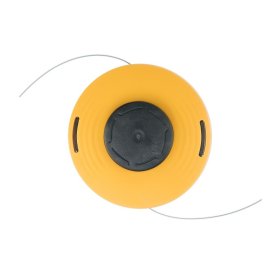 Головка триммерная Denzel (96395)