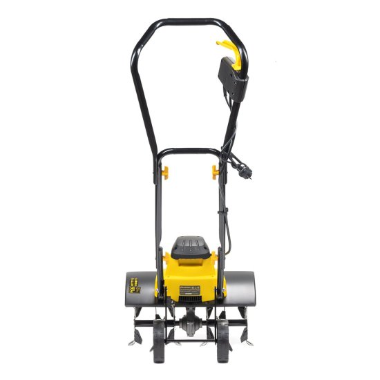 Культиватор электрический Champion EC1500 1500 Вт