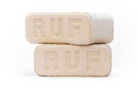 Топливные брикеты Ruf береза 10 кг