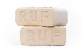 Топливные брикеты Ruf береза 10 кг