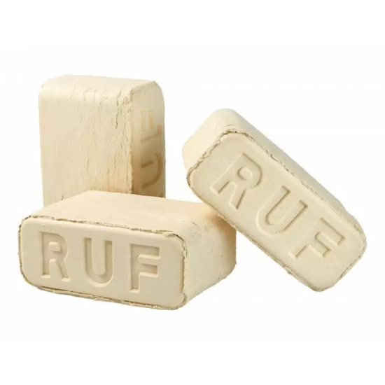 Топливные брикеты Ruf береза 10 кг