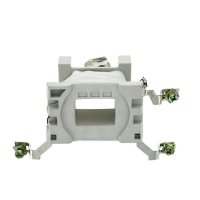 Катушка управления EKF КМЭ