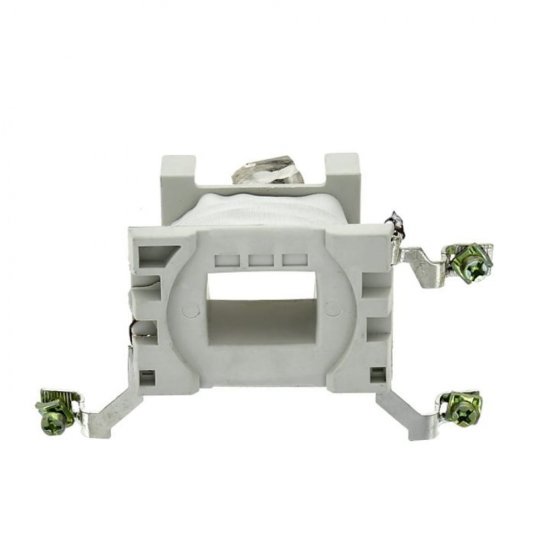 Катушка управления EKF КМЭ