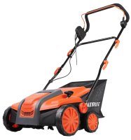 Скарификатор электрический Patriot SCE 178 1750 Вт 38 см