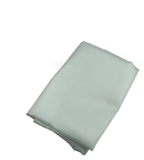 Огнезащитное покрытие ПП-600 2000x1500 мм