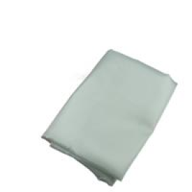 Огнезащитное покрытие ПП-300 2000x1500 мм