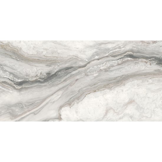 Глазурованный керамогранит Alma Ceramica Experience 04 60x120 см 1.44 м² матовый цвет бежевый