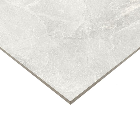 Глазурованный керамогранит Alma Ceramica Experience 04 60x120 см 1.44 м² матовый цвет бежевый