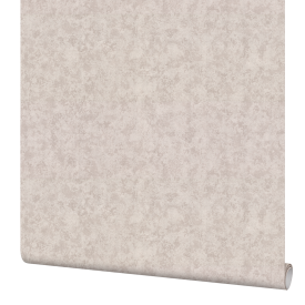 Обои флизелиновые Palitra Emira бежевые 1.06 м PR72647-28