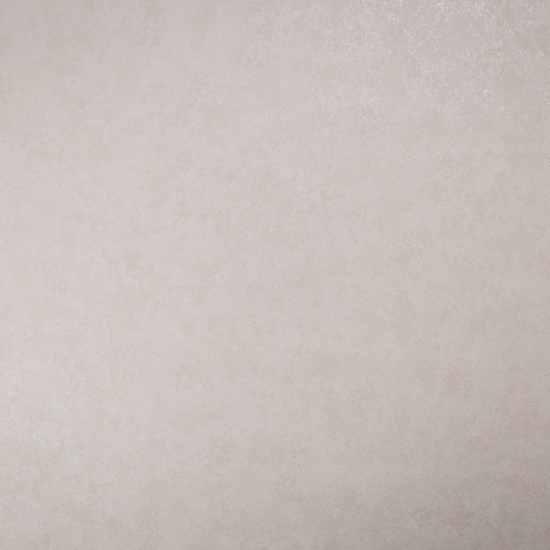 Обои флизелиновые Palitra Emira бежевые 1.06 м PR72647-28