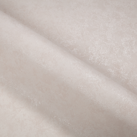 Обои флизелиновые Palitra Emira бежевые 1.06 м PR72647-28