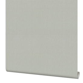 Обои флизелиновые Palitra Atlantic зеленые 1.06 м PP72636-77