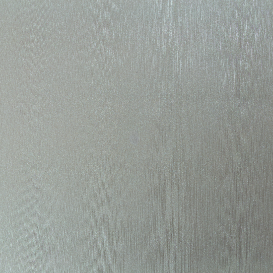 Обои флизелиновые Palitra Atlantic зеленые 1.06 м PP72636-77