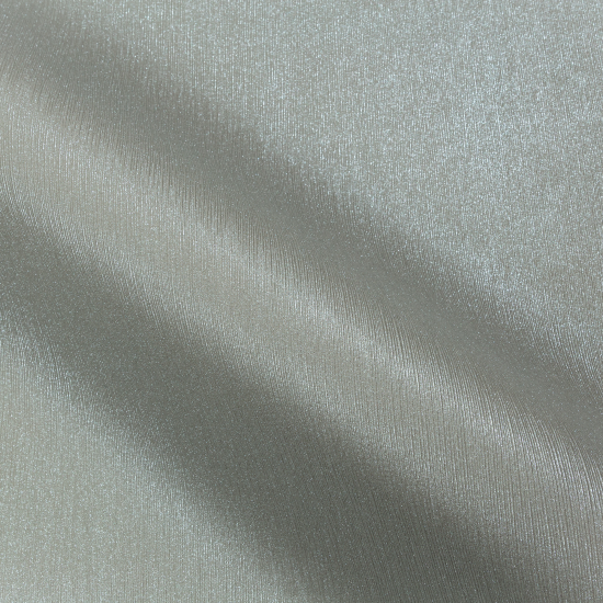 Обои флизелиновые Palitra Atlantic зеленые 1.06 м PP72636-77