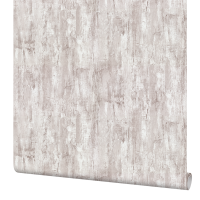 Обои флизелиновые Palitra Derevo темно-бежевые 1.06 м PR72634-21