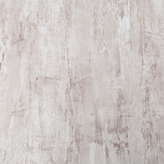 Обои флизелиновые Palitra Derevo темно-бежевые 1.06 м PR72634-21