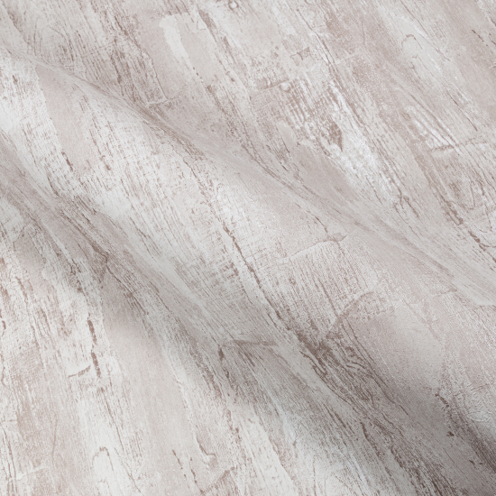 Обои флизелиновые Palitra Derevo темно-бежевые 1.06 м PR72634-21