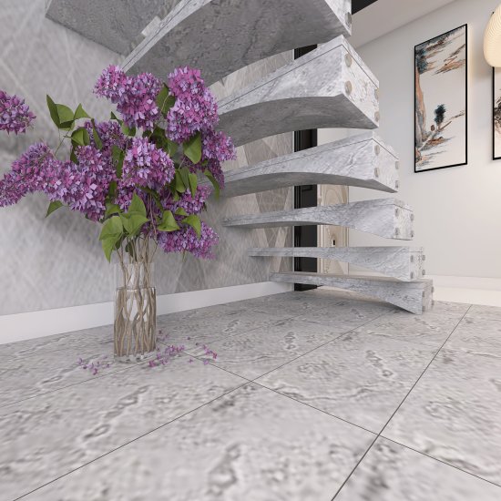 SPC плитка Montblanc Пиру класс 43 толщина 5 мм 1.861 м²