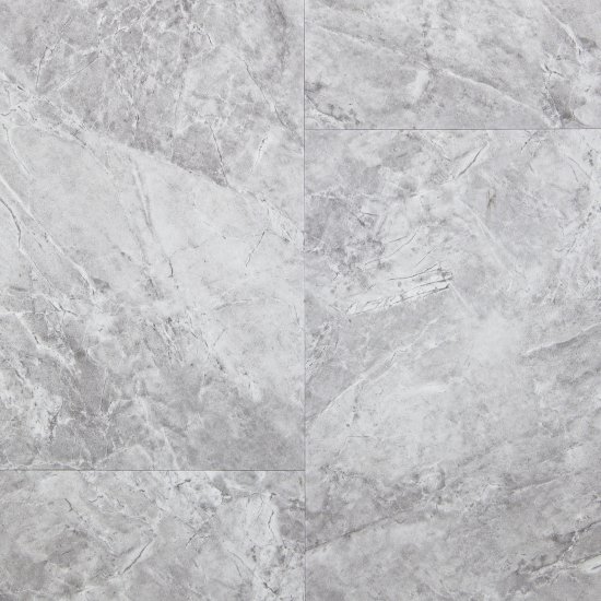 SPC плитка Montblanc Пиру класс 43 толщина 5 мм 1.861 м²