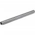 Труба A-Flow TL-10x1.5mm-S316/316L