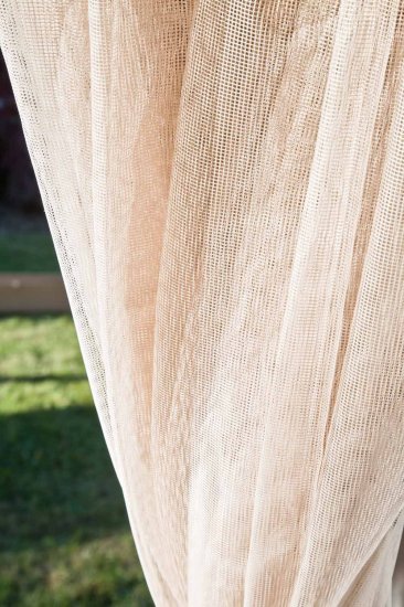 Павильон BEGINIA Ysis 3x4 м бежевый