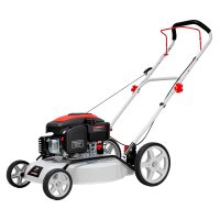 Газонокосилка бензиновая Katana KL-51B Pro 510 мм 5,16 л.с. (MBK0018801)