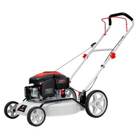 Газонокосилка бензиновая Katana KL-51B Pro 510 мм 5,16 л.с. (MBK0018801)