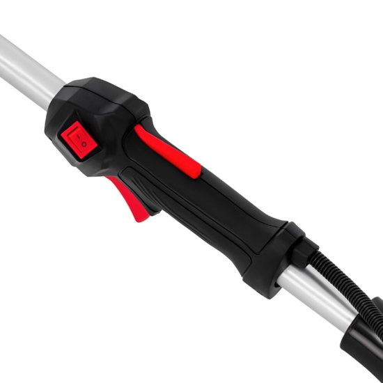 Триммер бензиновый Мобил К Премиум XT142C 1 л.с. (MBK0023865)