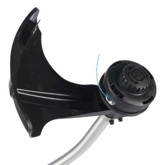 Триммер бензиновый Мобил К Премиум XT142C 1 л.с. (MBK0023865)