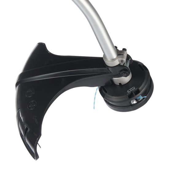 Триммер бензиновый Мобил К Премиум XT142C 1 л.с. (MBK0023865)