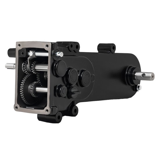Мотоблок бензиновый Мобил К Комфорт МКМ-2 7 л.с. (MBK0018404)
