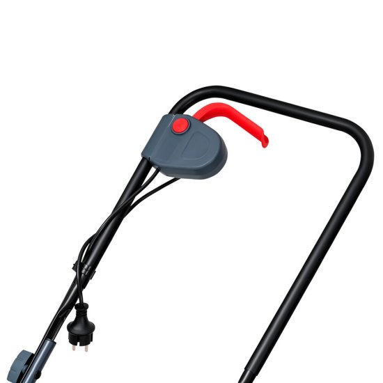 Газонокосилка электрическая Katana KL3210E 320 мм 1000 Вт (MBK0027792)