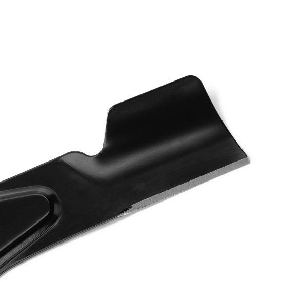 Нож для газонокосилки Daewoo 380 мм (DLM 385T)