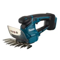 Ножницы для травы аккумуляторные для травы Makita LXT DUM604Z 18 В без АКБ и ЗУ