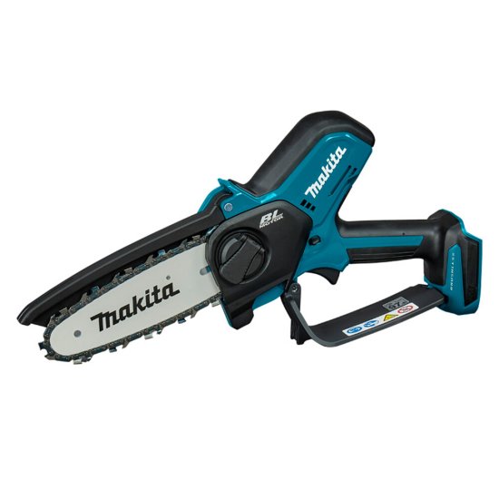 Пила цепная аккумуляторная Makita LXT DUC150 18 В 15