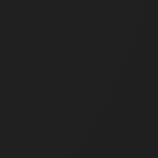 Карниз для кухонного шкафа Ньюпорт Delinia ID 220x7 см МДФ цвет черный