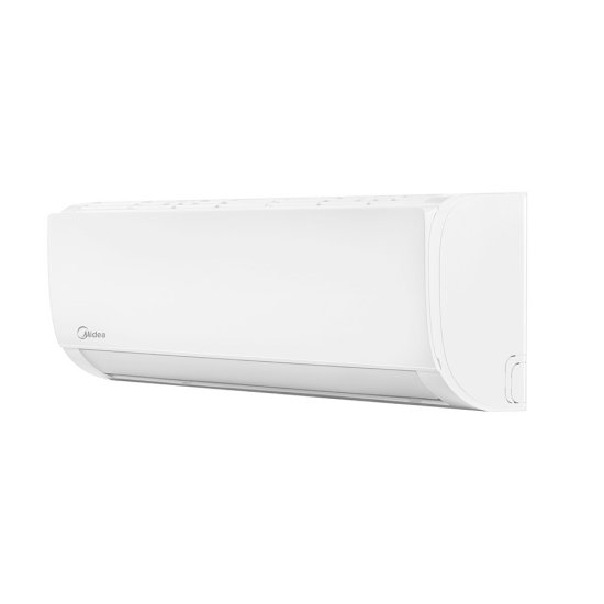 Сплит-система настенная Midea Favorite MSFRW-07HRN8 2200 Вт 20 м2 комплект с пультом