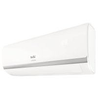 Сплит-система настенная Ballu Lagoon BSD-07HN8 730 Вт 23 м2 с пультом