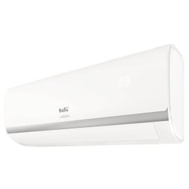 Сплит-система настенная Ballu Lagoon BSD-07HN8 730 Вт 23 м2 с пультом