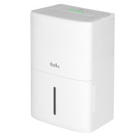 Осушитель воздуха Ballu Smart Duty Wi-Fi BD70T SD 900 Вт 70 л/сут