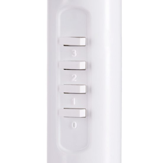 Вентилятор напольный Primera SFP-4012MX 3 скорости 50 Вт