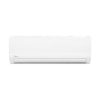 Сплит-система настенная Midea Favorite MSFRW-12N8C2 3610 Вт 35 м2 комплект с пультом