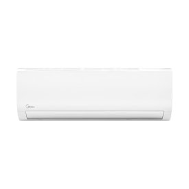 Сплит-система настенная Midea Favorite MSFRW-12N8C2 3610 Вт 35 м2 комплект с пультом