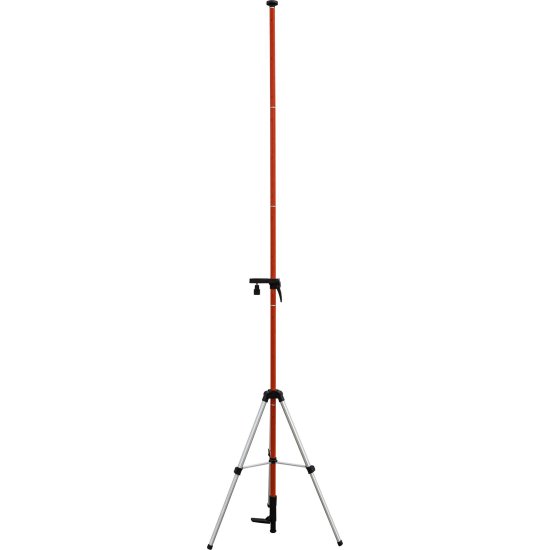 Штатив-штанга распорная Condtrol Pillar резьба 5/8