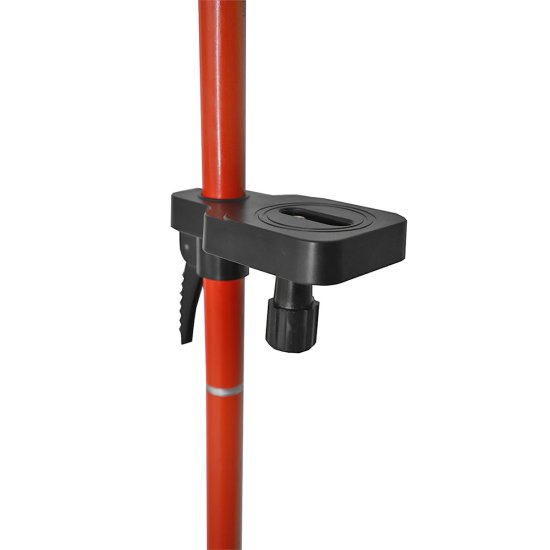 Штатив-штанга распорная Condtrol Pillar резьба 5/8