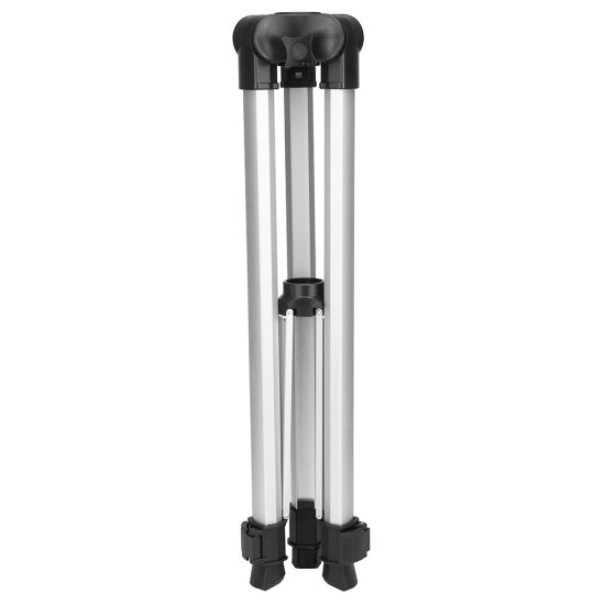 Штатив-штанга распорная Condtrol Pillar резьба 5/8