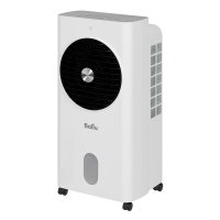 Охладитель воздуха мобильный Ballu Prime BCOOL-05L PM 60 Вт 20 м2