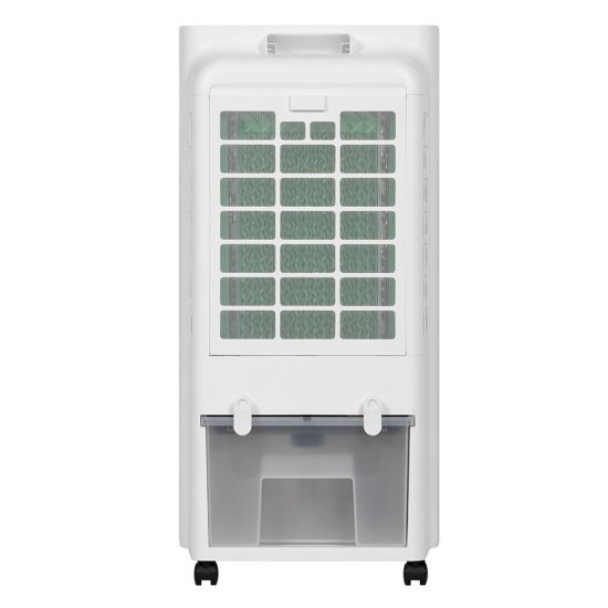 Охладитель воздуха мобильный Ballu Prime BCOOL-05L PM 60 Вт 20 м2